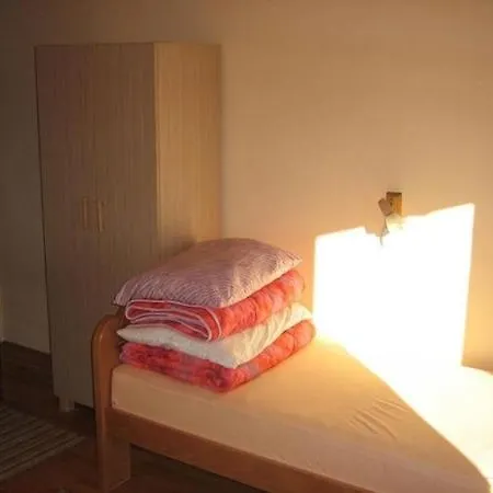 Penzion 3m Pansioni *